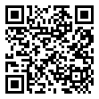 Генератор QR кодів